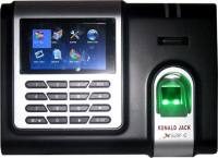 Máy chấm công Hitech X628-C